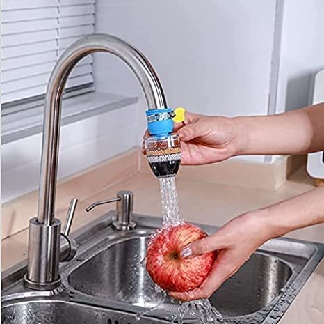 water filter
