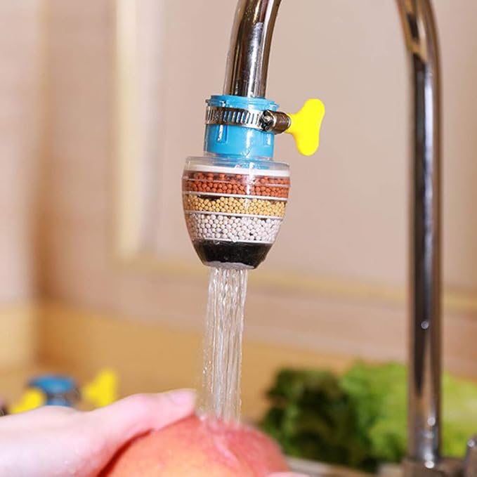 water filter