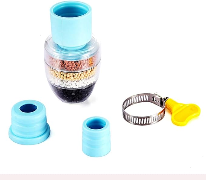 water filter