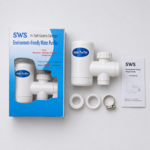 product carton