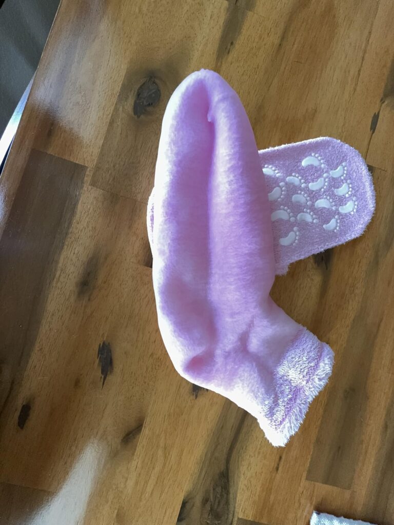 customer review7